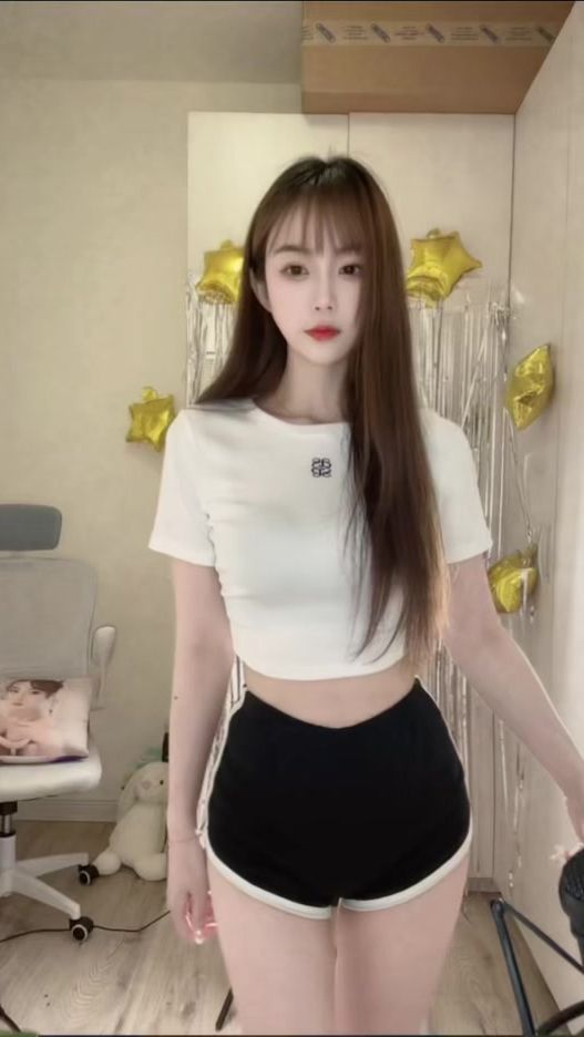 TikTok video thumbnail by rainsun0302