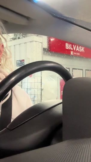 TikTok video thumbnail by nails_lashes_brows.no