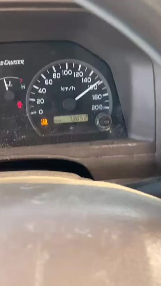 TikTok video thumbnail by .548808