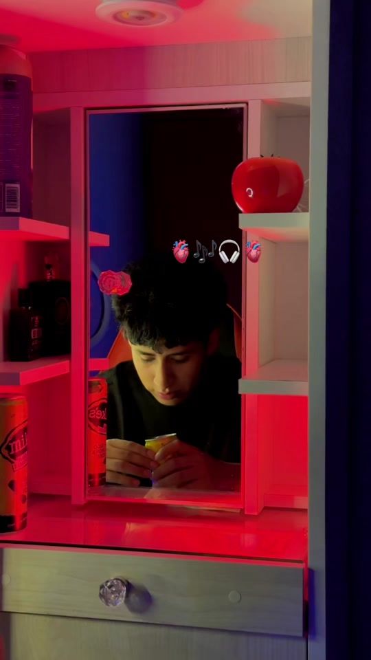 TikTok video thumbnail by edgarlens1