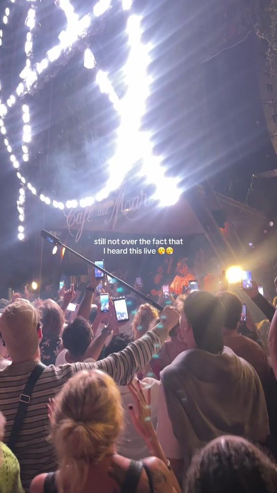 TikTok video thumbnail by lankan_chick