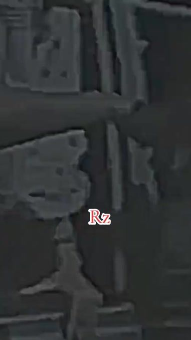 TikTok video thumbnail by sheikhhasinask