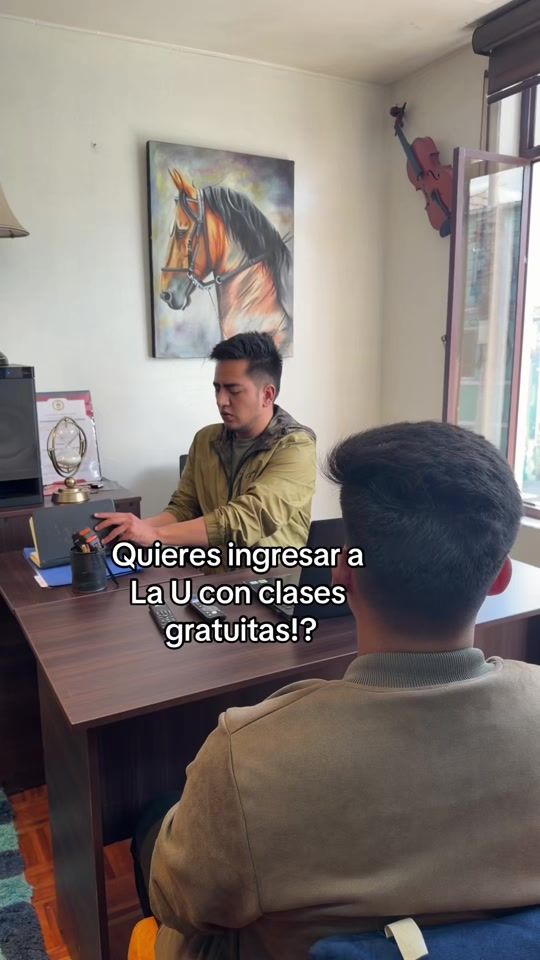 TikTok video thumbnail by profegibran
