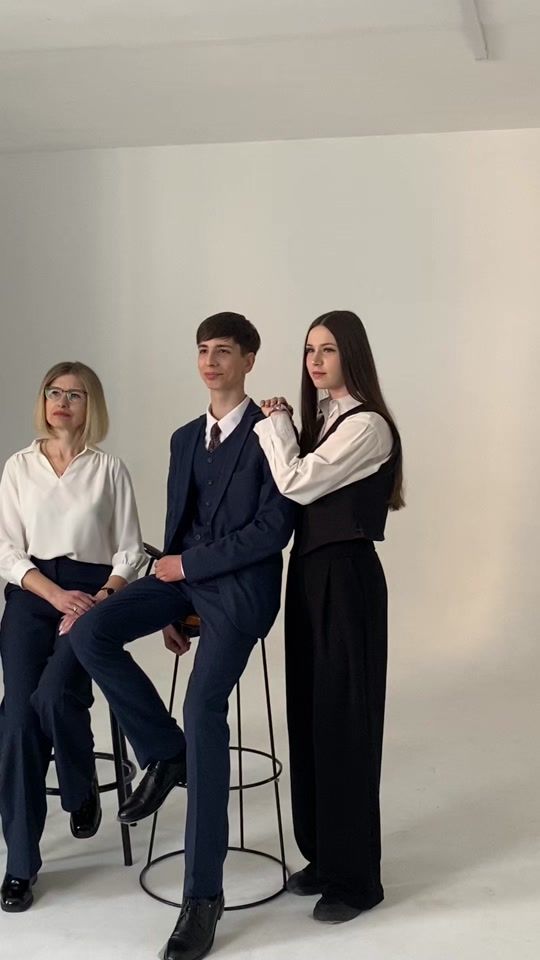 TikTok video thumbnail by sch17_baranovichi