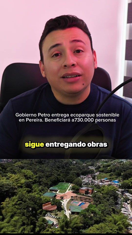 TikTok video thumbnail by celsotetec