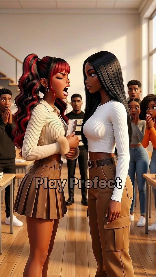 TikTok video thumbnail by playprefect