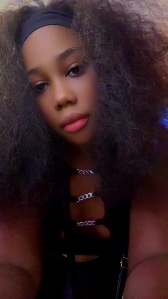 TikTok video thumbnail by ndackishcarter
