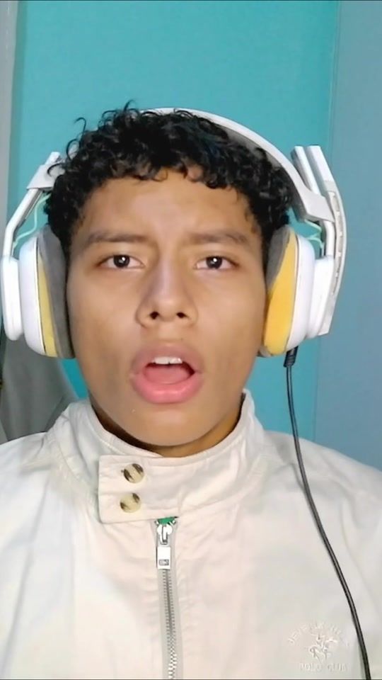 TikTok video thumbnail by panah4ck