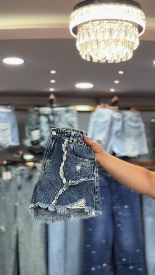 TikTok video thumbnail by asjeans0