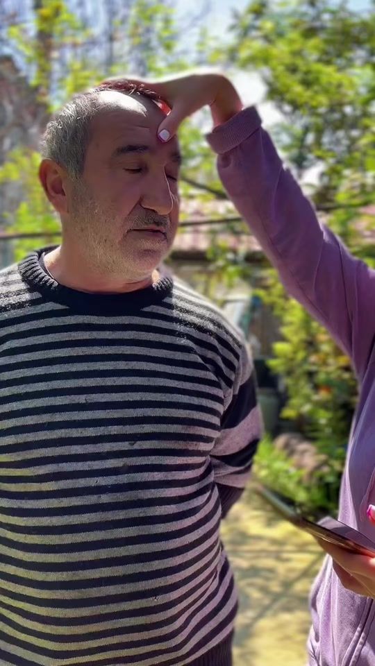 TikTok video thumbnail by qeto.arya
