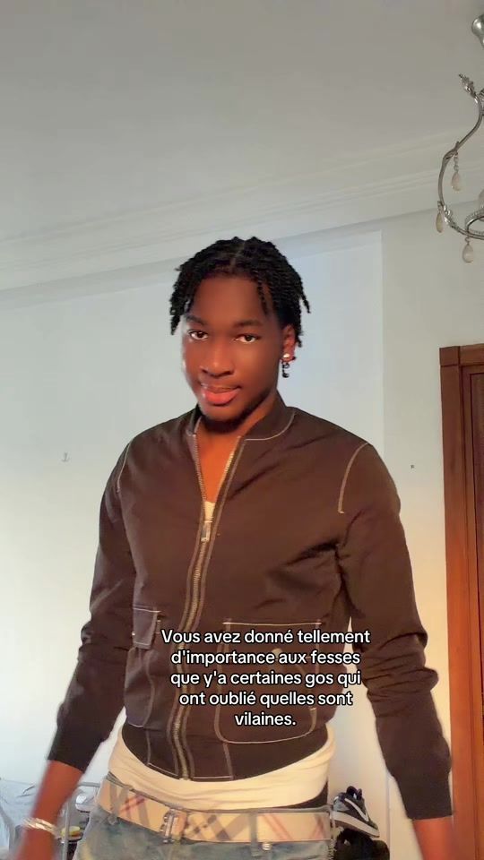 TikTok video thumbnail by fbg_moh_choco