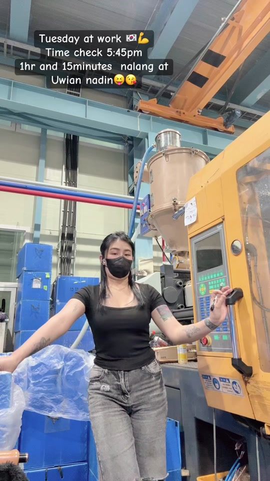 TikTok video thumbnail by kimsu_92