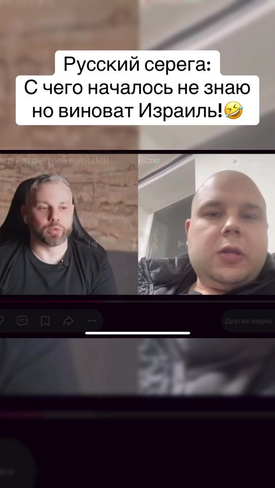 TikTok video thumbnail by crypto_man48