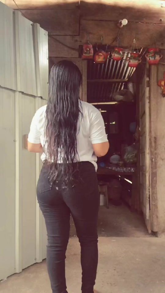 TikTok video thumbnail by delballelorena