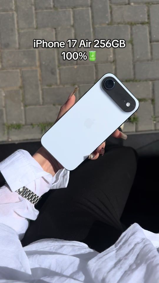 TikTok video thumbnail by telefon28mobile
