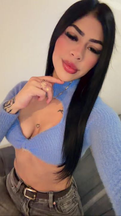 TikTok video thumbnail by la.brujaa21