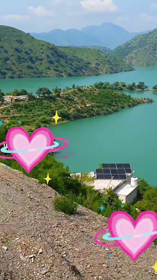 TikTok video thumbnail by nadarali055kuwait