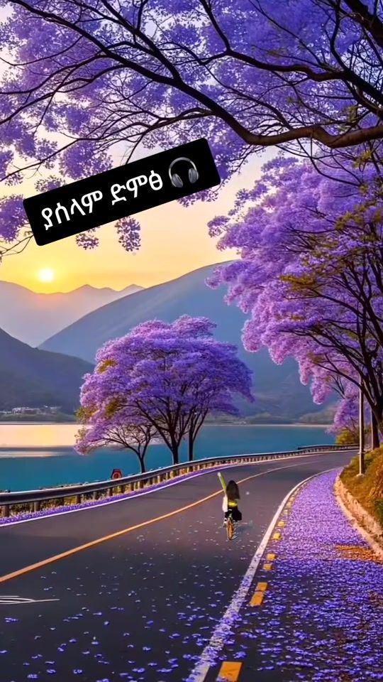 TikTok video thumbnail by mame_g1