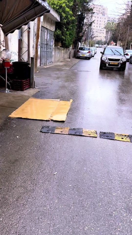 TikTok video thumbnail by nadiarafeh1