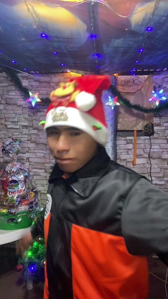 TikTok video thumbnail by narutosam_