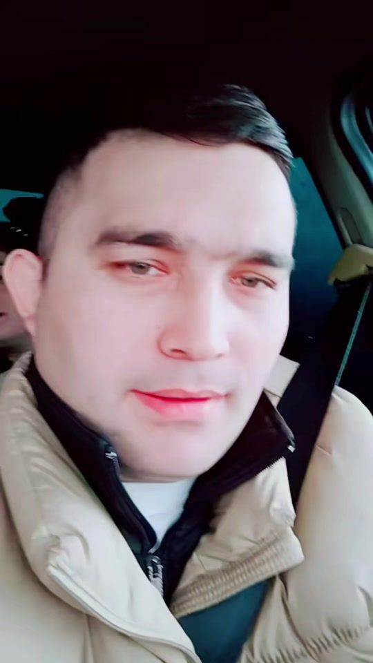 TikTok video thumbnail by kudaiberdi93