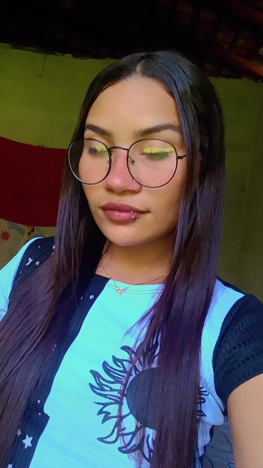 TikTok video thumbnail by rafaela.cunha2002