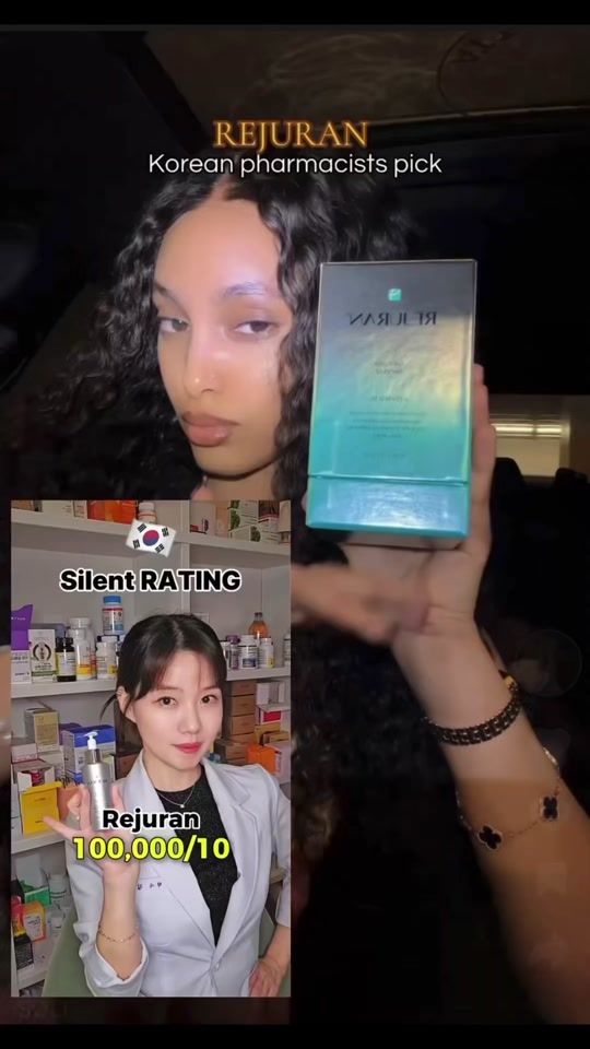TikTok video thumbnail by lummylimebot