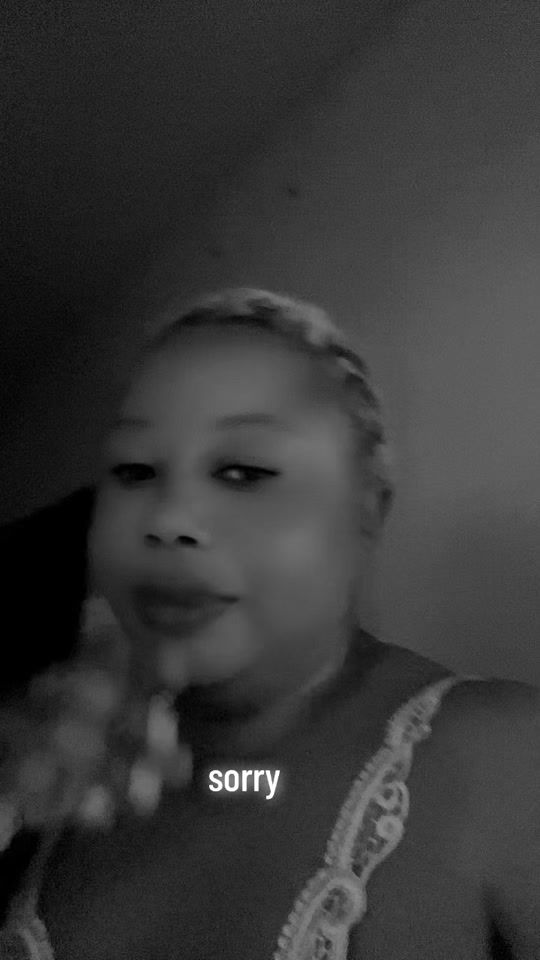 TikTok video thumbnail by tisa.banda1