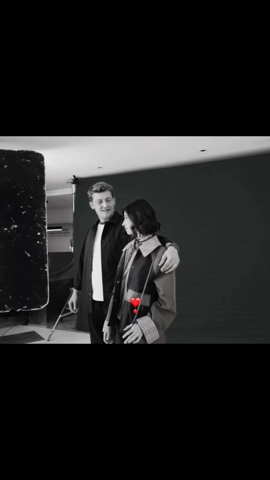 TikTok video thumbnail by x9il7