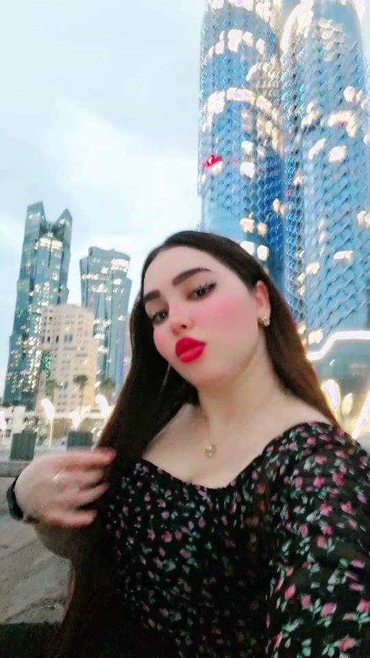 TikTok video thumbnail by juliyakresten