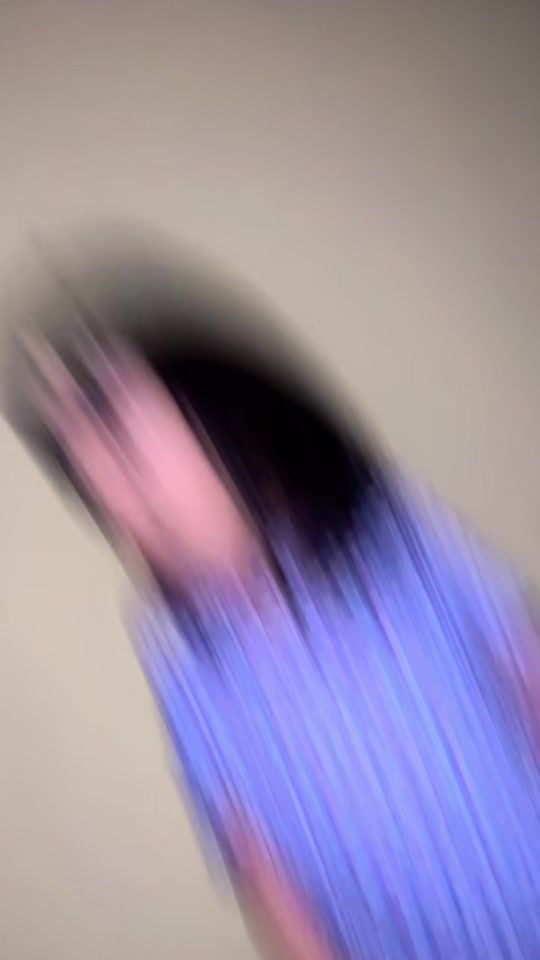 TikTok video thumbnail by lebby12