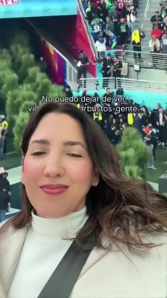 TikTok video thumbnail by mamiayi