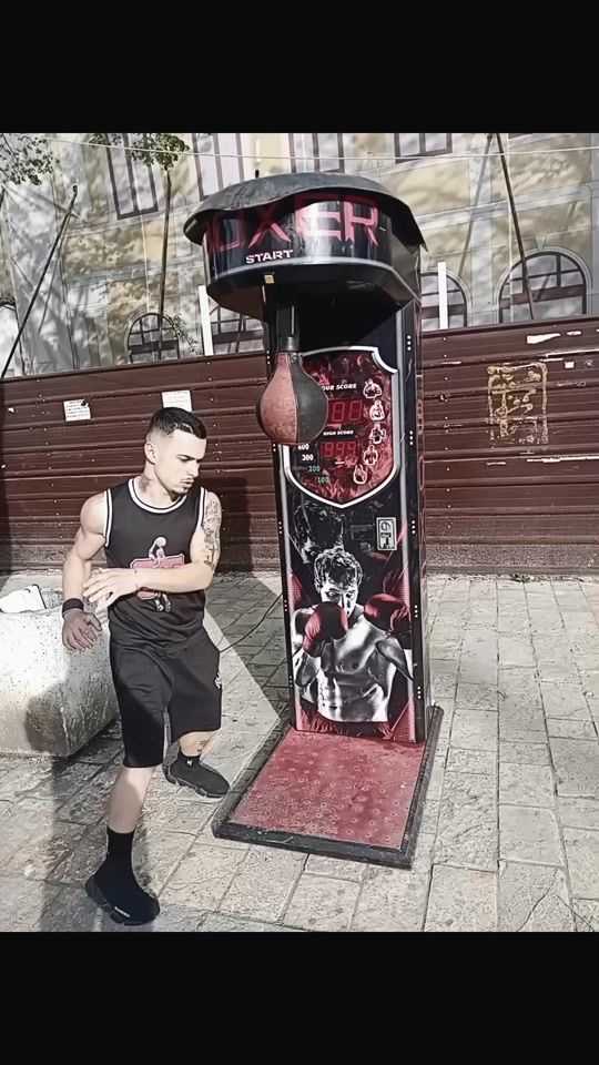 TikTok video thumbnail by markos_doda