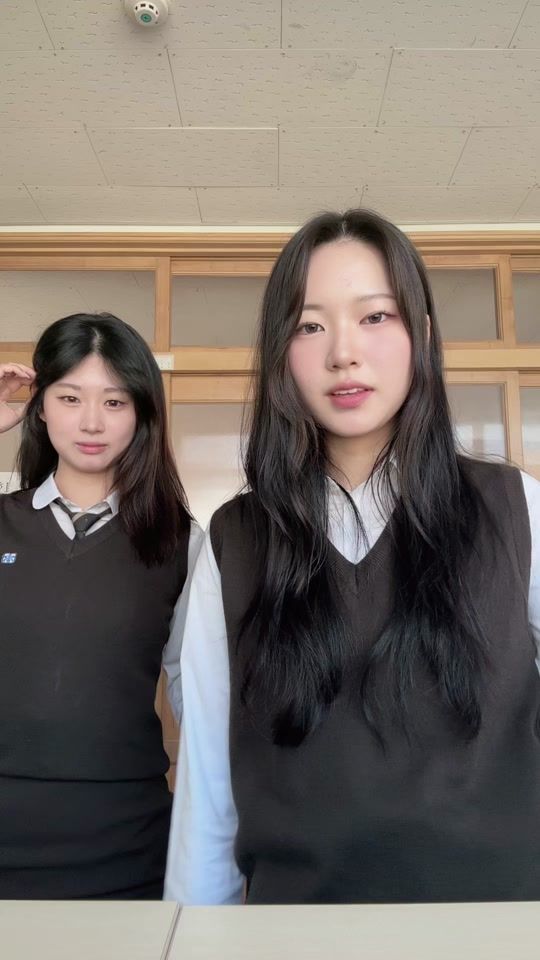 TikTok video thumbnail by sin._.xrlo