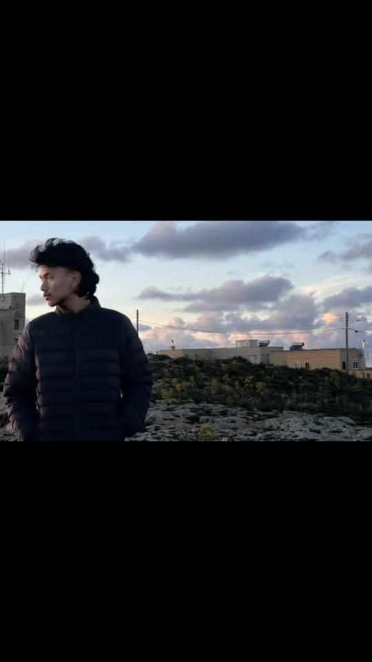 TikTok video thumbnail by marshhhhhhs