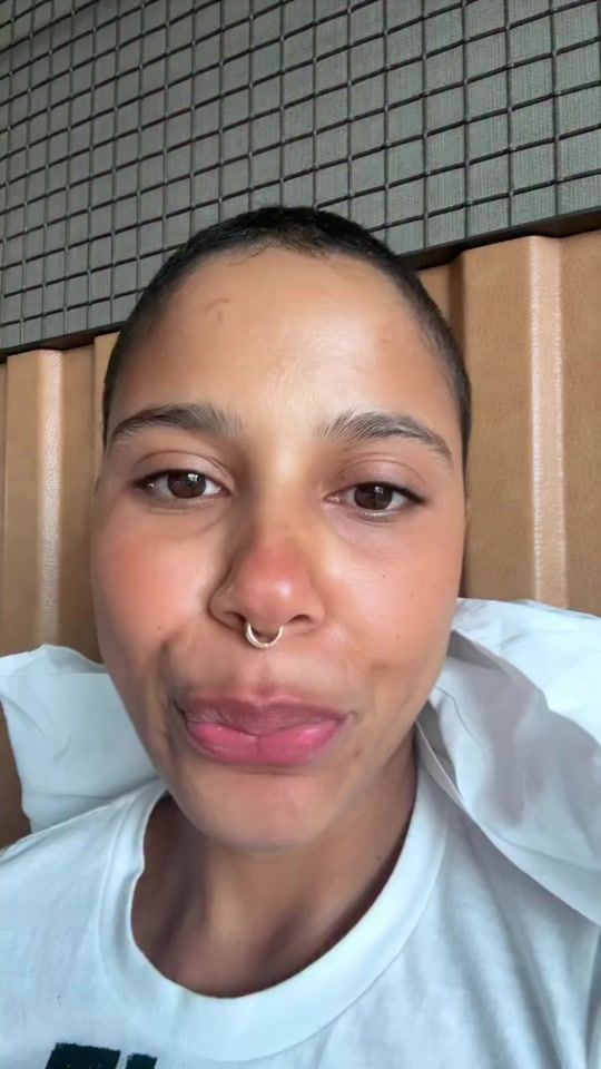 TikTok video thumbnail by tokischatiktok