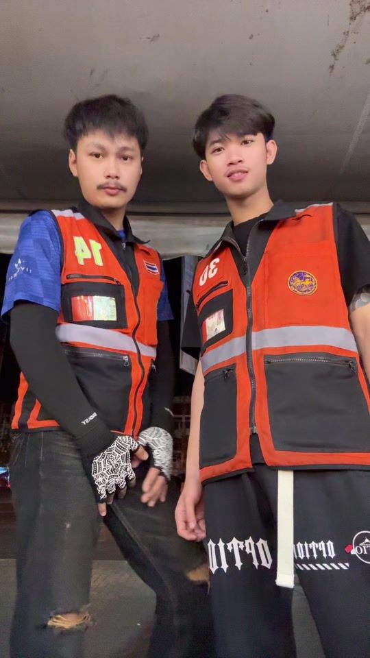 TikTok video thumbnail by noy__040