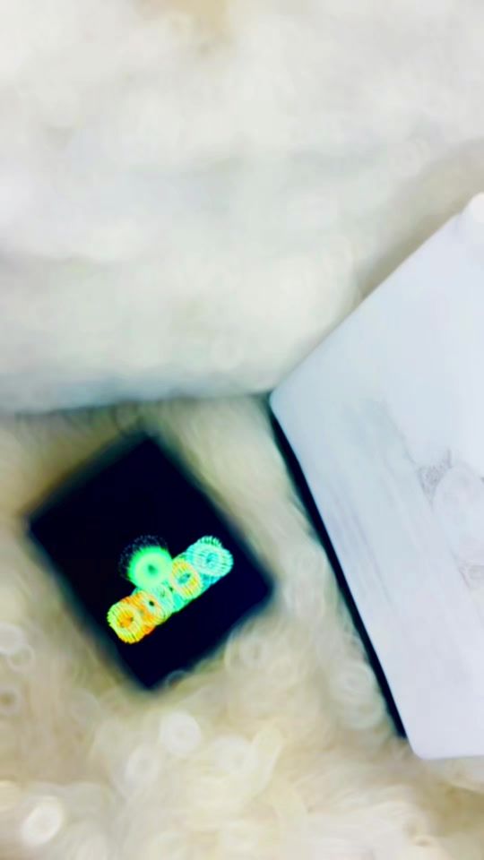 TikTok video thumbnail by time.watch4