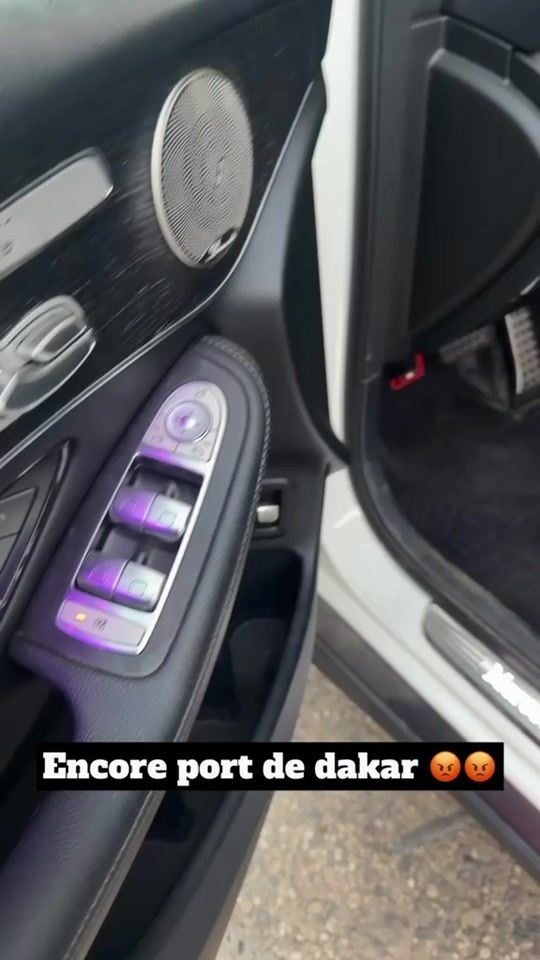 TikTok video thumbnail by ds_automobil