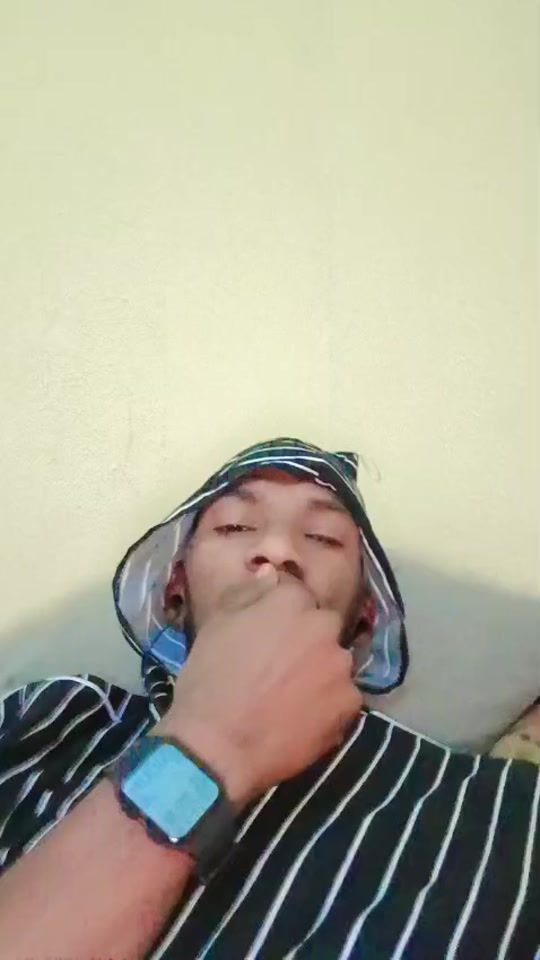 TikTok video thumbnail by md.djigo1