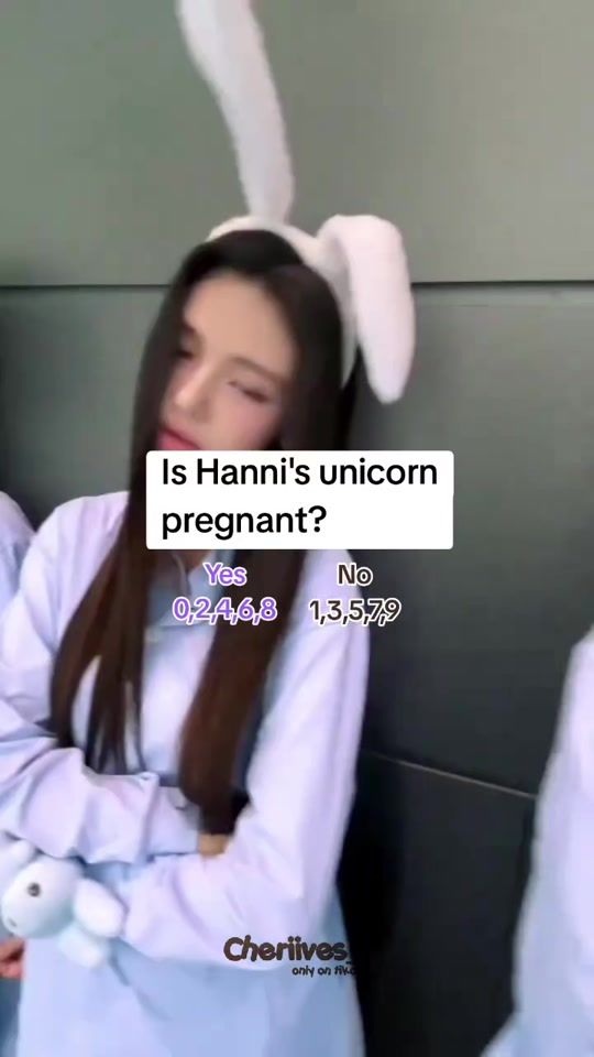 TikTok video thumbnail by cheriives_