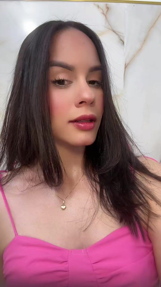 TikTok video thumbnail by fiorellanms