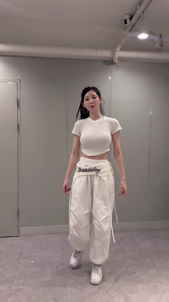 TikTok video thumbnail by within_eyeshot