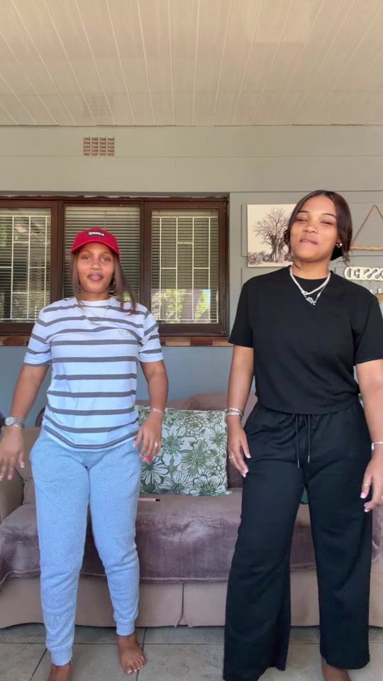 TikTok video thumbnail by raeesah_blooms