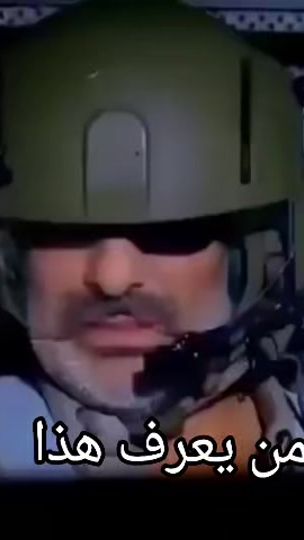 TikTok video thumbnail by as665577