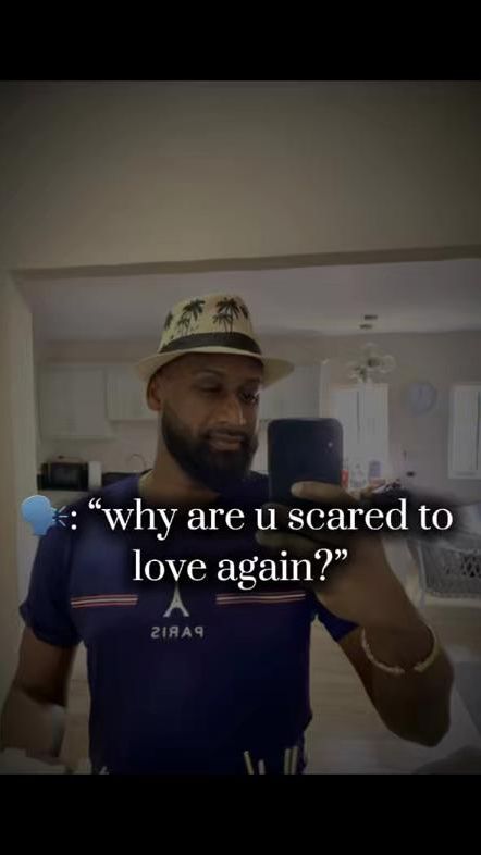 TikTok video thumbnail by scottie_333