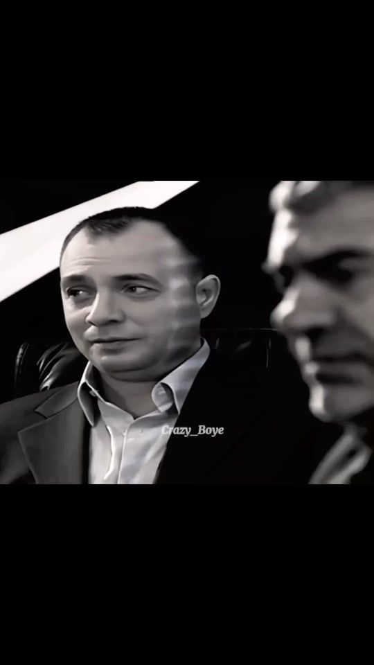 TikTok video thumbnail by amine_al4