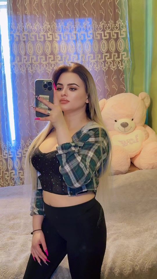 TikTok video thumbnail by kapoookapooteoo