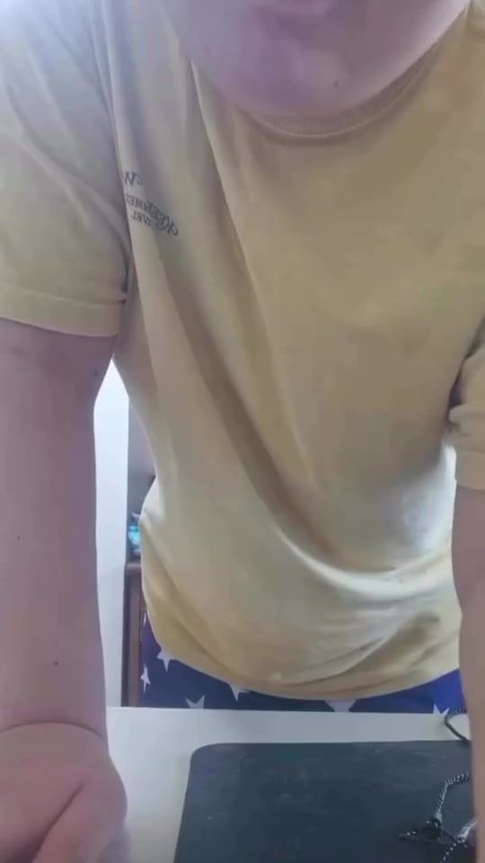 TikTok video thumbnail by parksanghyun273
