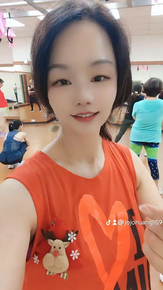 TikTok video thumbnail by jojohuang159